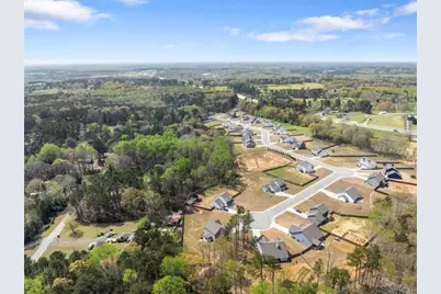 568 Dunagan Court, Winder, GA 30680 - Photo 59