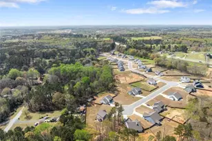 568 Dunagan Ct, Winder, GA 30680 - Photo 59