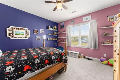 568 Dunagan Court, Winder, GA 30680 - Photo 39