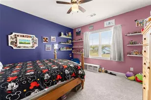 568 Dunagan Ct, Winder, GA 30680 - Photo 39