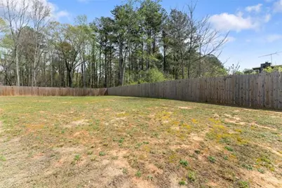 568 Dunagan Court, Winder, GA 30680 - Photo 51