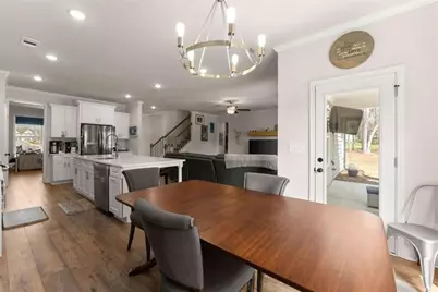 568 Dunagan Court, Winder, GA 30680 - Photo 17