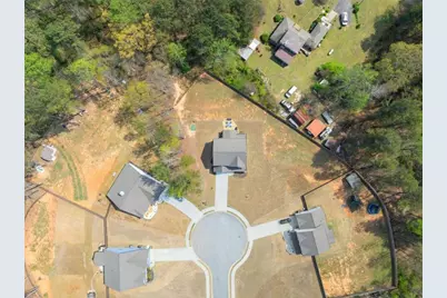 568 Dunagan Court, Winder, GA 30680 - Photo 53