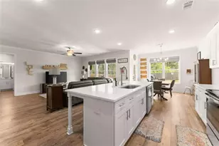 568 Dunagan Ct, Winder, GA 30680 - Photo 19