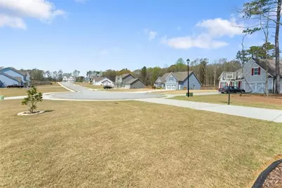 568 Dunagan Court, Winder, GA 30680 - Photo 5