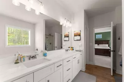 568 Dunagan Court, Winder, GA 30680 - Photo 31