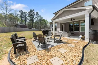 568 Dunagan Court, Winder, GA 30680 - Photo 45