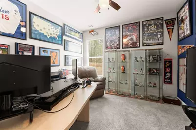 568 Dunagan Court, Winder, GA 30680 - Photo 23