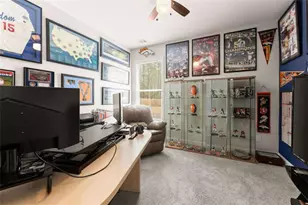 568 Dunagan Ct, Winder, GA 30680 - Photo 23