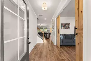 568 Dunagan Ct, Winder, GA 30680 - Photo 11