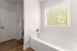 568 Dunagan Ct, Winder, GA 30680 - Photo 29