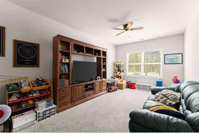 568 Dunagan Court, Winder, GA 30680 - Photo 41