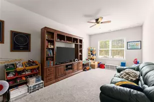 568 Dunagan Ct, Winder, GA 30680 - Photo 41