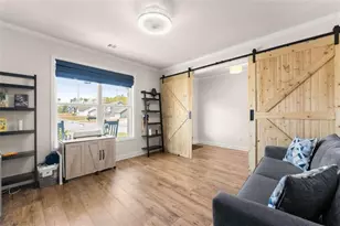 568 Dunagan Ct, Winder, GA 30680 - Photo 13