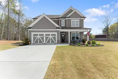 568 Dunagan Court, Winder, GA 30680 - Photo 7