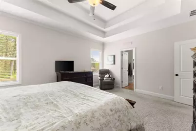 568 Dunagan Court, Winder, GA 30680 - Photo 27