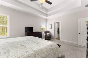 568 Dunagan Ct, Winder, GA 30680 - Photo 27