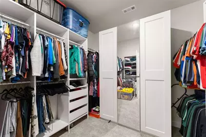 568 Dunagan Court, Winder, GA 30680 - Photo 33