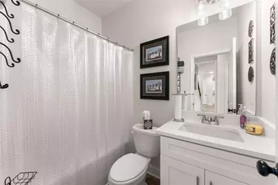 568 Dunagan Court, Winder, GA 30680 - Photo 25