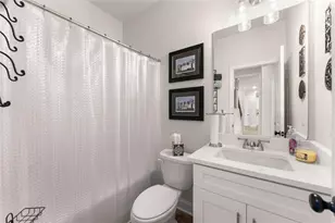 568 Dunagan Ct, Winder, GA 30680 - Photo 25