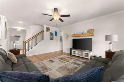 568 Dunagan Court, Winder, GA 30680 - Photo 15