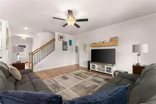 568 Dunagan Ct, Winder, GA 30680 - Photo 15