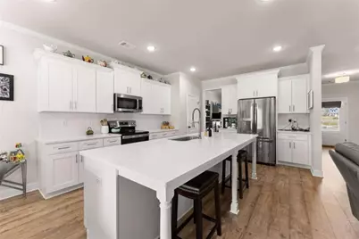 568 Dunagan Court, Winder, GA 30680 - Photo 21