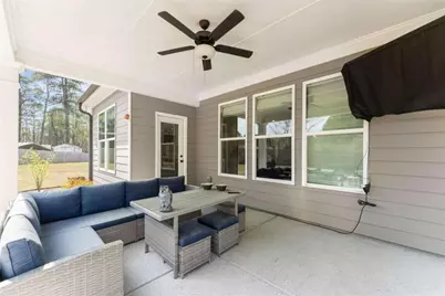 568 Dunagan Court, Winder, GA 30680 - Photo 43