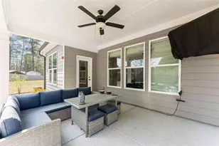 568 Dunagan Ct, Winder, GA 30680 - Photo 43