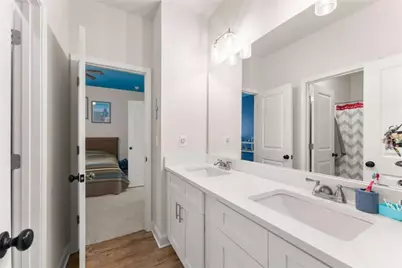 568 Dunagan Court, Winder, GA 30680 - Photo 37