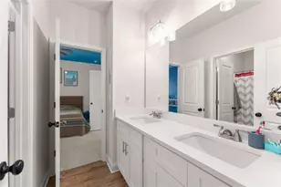 568 Dunagan Ct, Winder, GA 30680 - Photo 37