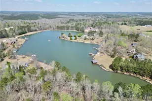 125 Tricias Way, Temple, GA 30179 - Photo 33