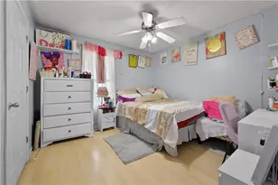 125 Tricias Way, Temple, GA 30179 - Photo 27