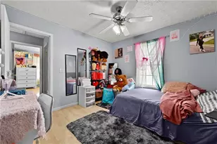 125 Tricias Way, Temple, GA 30179 - Photo 21