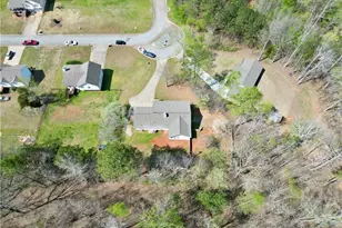 125 Tricias Way, Temple, GA 30179 - Photo 35