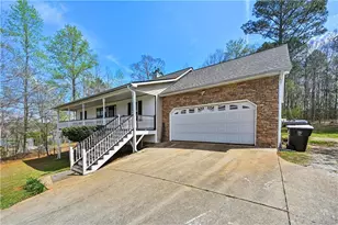 125 Tricias Way, Temple, GA 30179 - Photo 3