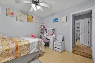 125 Tricias Way, Temple, GA 30179 - Photo 25