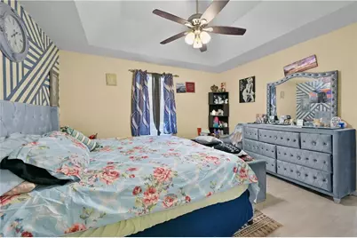 125 Tricias Way, Temple, GA 30179 - Photo 17