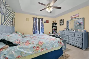 125 Tricias Way, Temple, GA 30179 - Photo 17