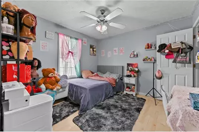 125 Tricias Way, Temple, GA 30179 - Photo 23