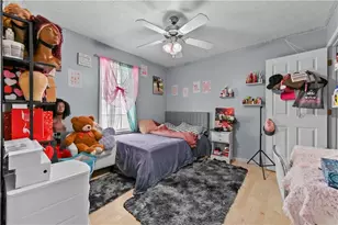 125 Tricias Way, Temple, GA 30179 - Photo 23