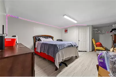 125 Tricias Way, Temple, GA 30179 - Photo 29