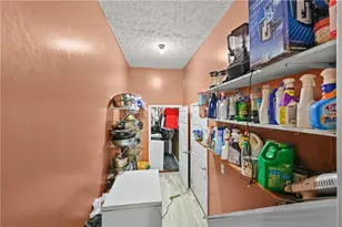 125 Tricias Way, Temple, GA 30179 - Photo 15