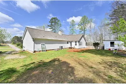 125 Tricias Way, Temple, GA 30179 - Photo 37