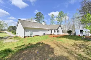 125 Tricias Way, Temple, GA 30179 - Photo 37