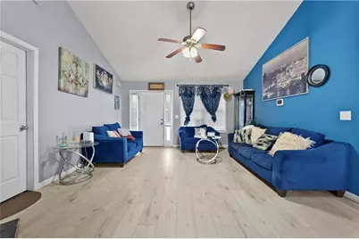 125 Tricias Way, Temple, GA 30179 - Photo 9