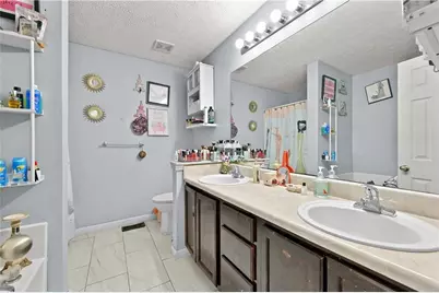 125 Tricias Way, Temple, GA 30179 - Photo 19