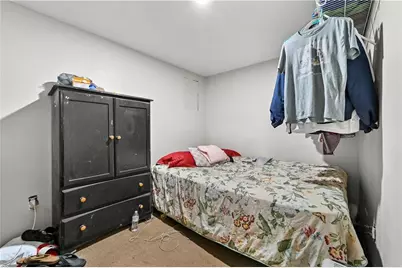 125 Tricias Way, Temple, GA 30179 - Photo 31