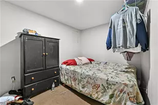 125 Tricias Way, Temple, GA 30179 - Photo 31