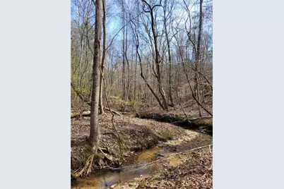 2600 McPherson Church Road, Dallas, GA 30132 - Photo 1